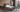 IF-5275 Platform Bed with Metal Frame