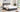 IF-5693 60" Queen Bed (Grey Fabric)-image-2