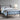 IF-125 54" Double Bed-image-1