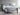 IF-125 54" Double Bed-image-1