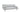IF-8035 Klik Klak Sofa Bed-image-2