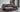 IF-9076 RHF Sofabed Sectional-image-2