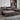 IF-9076 RHF Sofabed Sectional-image-2
