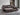 IF-9076 RHF Sofabed Sectional-image-2