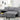 IF-9031 Sofabed Sectional W/Reversible Chaise (Grey Fabric)-image-2
