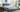 IF-5445 78" King Lift Bed (Grey Fabric)-image-2