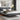 IF-5587 54" Double Bed-image-1