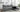 IF-9051 RHF Sofabed Sectional-image-2