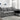 IF-9051 RHF Sofabed Sectional-image-2