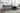 IF-9051 RHF Sofabed Sectional-image-2