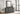 IF-180 60" Queen Platform Bed (No Box Required)-image-3
