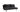 IF-8065 Klik Klak Sofa Bed-image-2