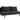 IF-8065 Klik Klak Sofa Bed-image-2