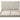 IF-5945 78" King Bed-image-4