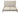 IF-5945 78" King Bed-image-4