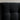 IF-5785 54" Queen Lift Bed-image-2