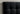 IF-5785 60" Queen Lift Bed-image-2