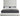 IF-5200 78" King Bed (Creme Linen Fabric)-image-6