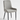 Soft Curve Dining Chair (Set of 2) - Kudratt