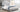 IF-5780 78" King Bed (Grey Velvet)-image-1
