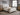 IF-5920 60" Queen Bed-image-1