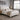 IF-5920 78" King Bed-image-1