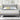 IF-5270 60" Queen Bed-image-4