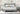 IF-5270 78" King Bed-image-4