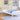 IF-415-W 54" Double Bed (Espresso)-image-2