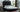 IF-5621 78" King Bed (Black Velvet)-image-1