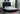 IF-5621 60" Queen Bed (Black Velvet)-image-1