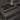 IF-8140 3Pc Recliner Set (Brown Leather Match)-image-4