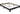 IF-5345 78" King Platform Bed-image-2