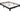 IF-5345 54" Double Platform Bed-image-2