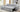 IF-9080 LHF Sofabed Sectional-image-2