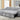 IF-9080 LHF Sofabed Sectional-image-2