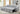 IF-9080 LHF Sofabed Sectional-image-2