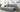IF-9050 LHF Sofabed Sectional-image-3