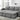 IF-9050 LHF Sofabed Sectional-image-3