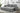 IF-9050 LHF Sofabed Sectional-image-3