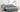 IF-9031 Sofabed Sectional W/Reversible Chaise (Grey Fabric)-image-3