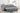 IF-9031 Sofabed Sectional W/Reversible Chaise (Grey Fabric)-image-3