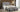 IF-5285 78" King Bed (Grey Fabric)-image-1