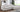 IF-9006 RHF Sofabed Sectional-image-1
