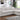 IF-9006 RHF Sofabed Sectional-image-1