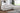 IF-9006 RHF Sofabed Sectional-image-1