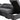 IF-9090 LHF Sofabed Sectional-image-5