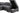 IF-9090 LHF Sofabed Sectional-image-5