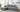 IF-9050 LHF Sofabed Sectional-image-1