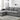 IF-9050 LHF Sofabed Sectional-image-1